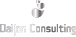 Daijon Consulting